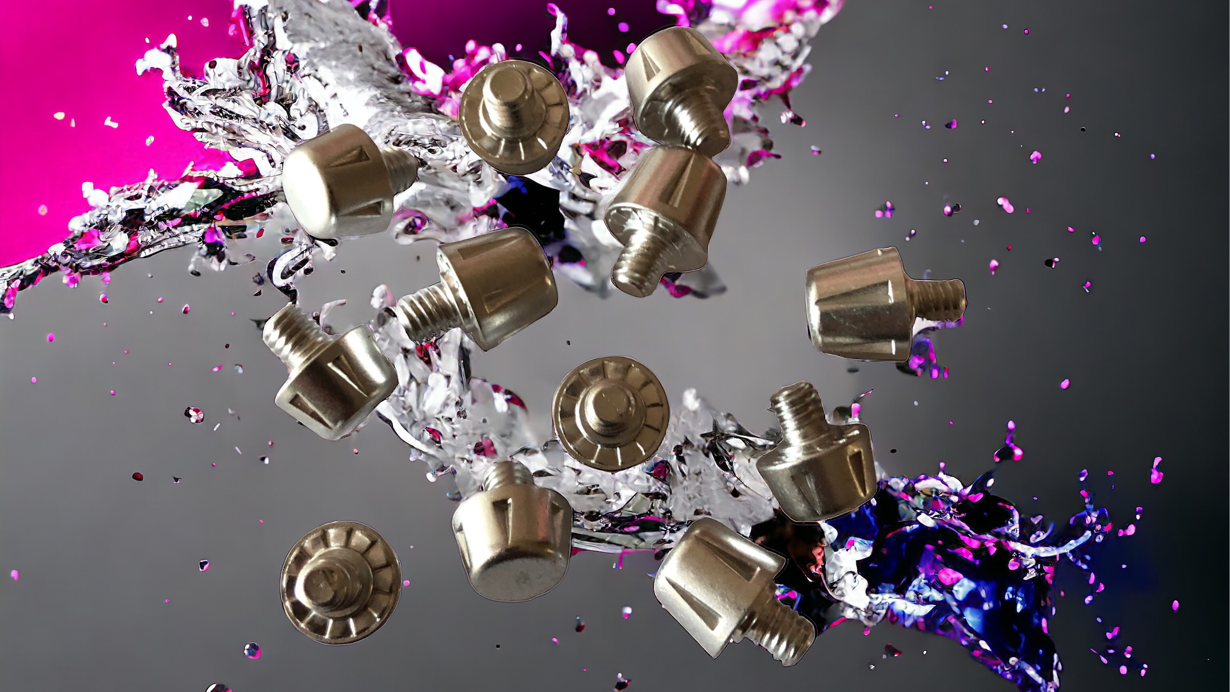 adidas_aluminum_studs