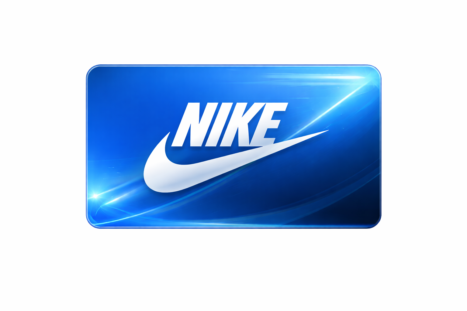 nike button