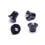 Fußball Studs Stollen New Balance Tekela Furon 442 8x13mm 4x16mm 