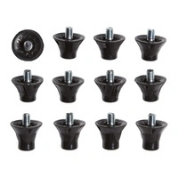 adidas Fußball Stollen Keramik 8 x 13 mm + 4 x 16 mm FJ6353