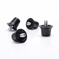 Nylon Screw-In Football Studs Puma Ultra / Future / One / King – 12 pcs (8×13 mm + 4×16 mm)