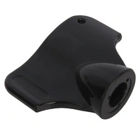 Football Stud Key for adidas Predator / X / Speedflow / Nemeziz / Messi