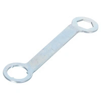 Football Stud Key for Puma Ultra / Future / One / King