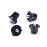 Puma Ultra Future One King 8x13mm 4x16mm Football Pins