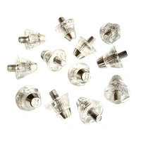 Nike Mercurial Phantom Tiempo Premier 8x13mm 4x15mm Football Pins