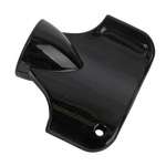 Clé pour Crampons de Football adidas Predator / X / Speedflow / Nemeziz / Messi