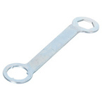 Football Studs Wrench New Balance Tekela Furon 442
