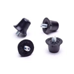 Nike Mercurial Phantom Tiempo Premier 8x13mm 4x16mm Football Pins