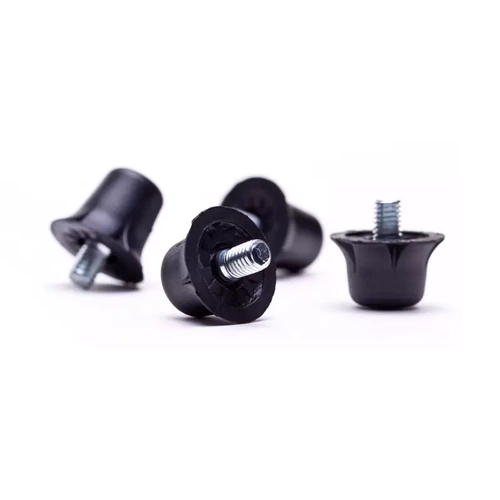 Nike Mercurial Phantom Tiempo Premier 8x13mm 4x16mm Football Pins