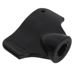 Klucz do Kołków Piłkarskich adidas Predator / X / Speedflow / Nemeziz / Messi