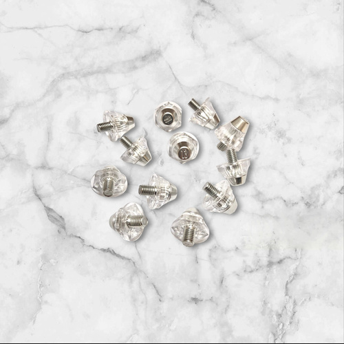 Voetbal Pins adidas Wereldbeker Kaiser 5 8x11mm 4x13mm