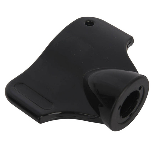 Adidas Predator X Speedflow Nemesis Aluminium Football Pins Key