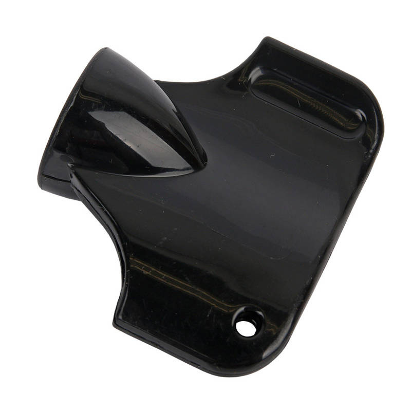 Klucz do Kołki Piłkarskie Wkręty Aluminiowe adidas Predator X Speedflow Nemezis