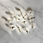 Puma Ultra Future King One 8x13mm 4x15mm Football Pins