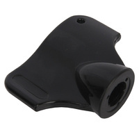 Football Stud Key for adidas Predator / X / Speedflow / Nemeziz / Messi