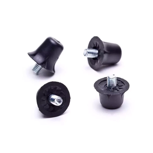 New Balance Tekela Furon 8x13mm 4x16mm Football Pins  