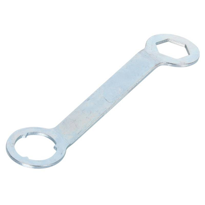 Football Stud Key for Puma Ultra / Future / One / King