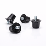 Nylon Screw-In Football Studs Puma Ultra / Future / One / King – 12 pcs (8×13 mm + 4×16 mm)