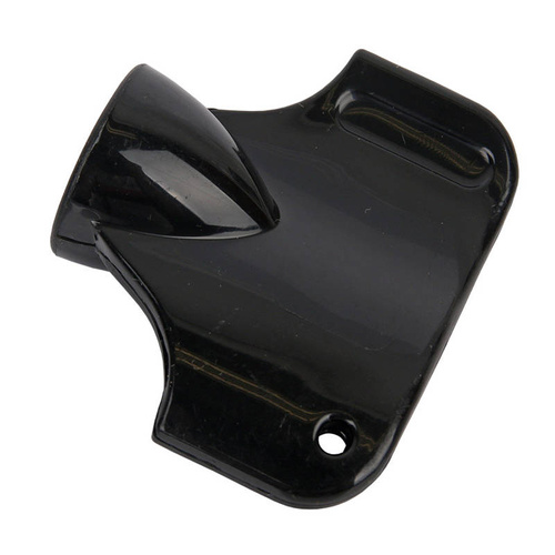 Adidas Predator X Speedflow Nemesis Aluminium Football Pins Key