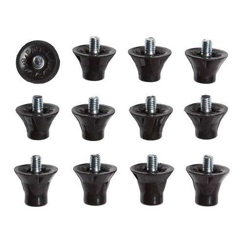 Adidas Wereldbeker Kaiser 5 Keramische Voetbalpennen 8 x 13 mm + 4 x 16 mm FJ6353