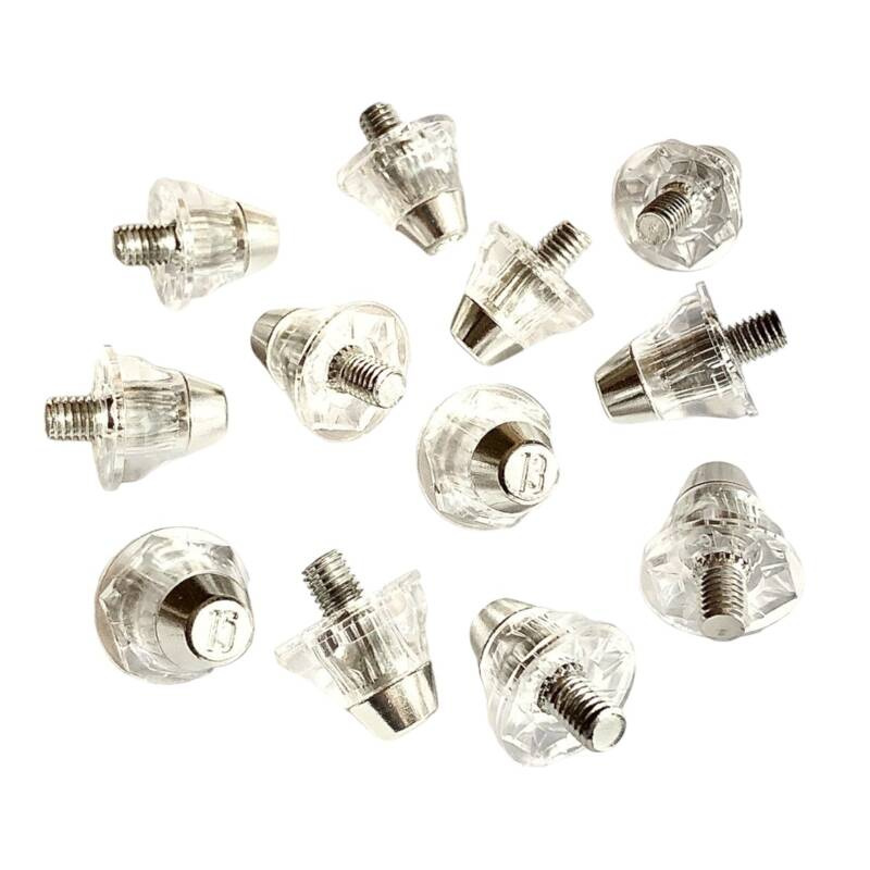 Puma Ultra Future King One 8x13mm 4x15mm Football Pins