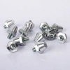 8x11mm 4x13mm