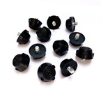 Football Studs Puma Ultra Future One King 12x10mm